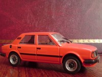/album/fotogaleria-ine-modely/skoda-120-jpg/